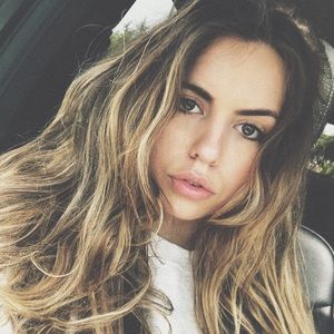 Meet your Posher, Celeste